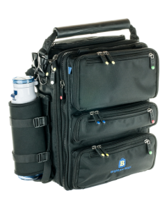 Brightline B4 ECho Swift Bag