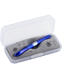 Fisher Spacepen Bullet farget 