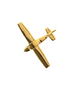 Jakkem. Cessna 152/172