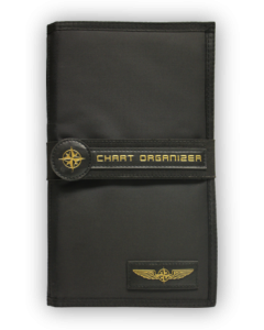 Design4Pilots Chart Organizer