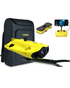 Chasing Gladius Mini S  200 Flashpack
