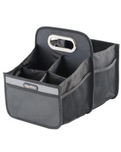 Highroad Portable Seat Caddy