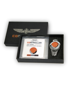 Design4pilots pilot Controller kit