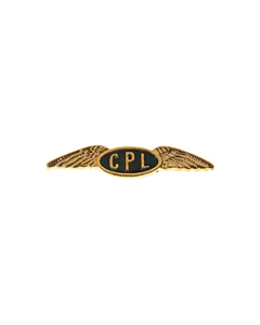 Jakkem. CPL