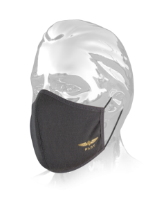 Design4Pilots ansikts maske