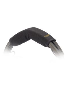 Design4Pilots Headband cover