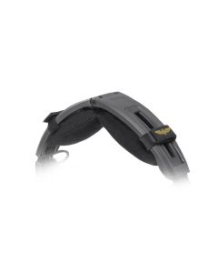Design4Pilots Headset Pad