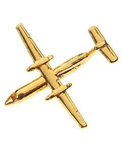 Jakkem. Dash 8