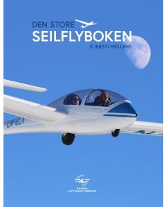 Den Store Seilflyboken