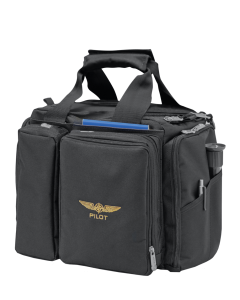 Design4Pilots pilotbag Crosscountry