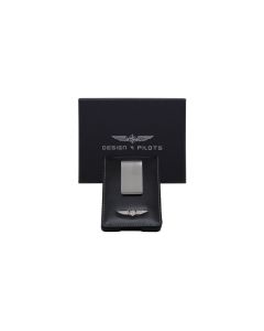 Design4pilots Card holder