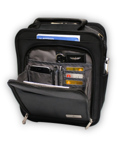 Design4Pilots EFB Electronic flight Bag