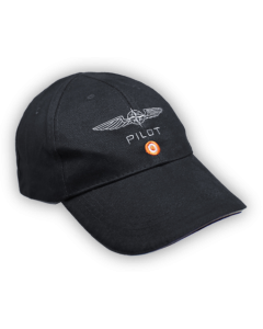 Design4Pilots Skyggelue