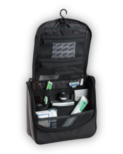 Design4Pilots Wash bag/toalettmappe