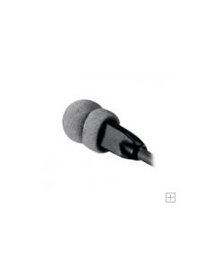 Bose mikrofonbeskyttelse  016003