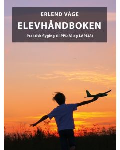 Elevhåndboken - ny utgave 2023