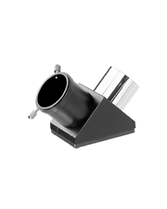Stjernekikkert Skywatcher vendeprisme erecting prism