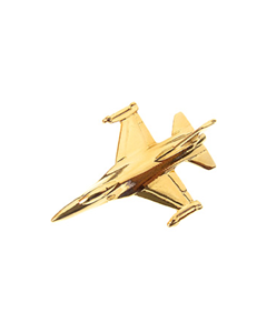 Jakkem. F16 Falcon