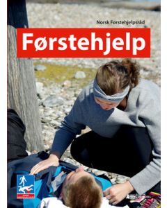 Førstehjelp