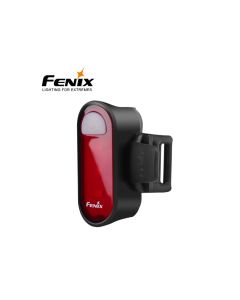 Fenix Baklykt BC05R