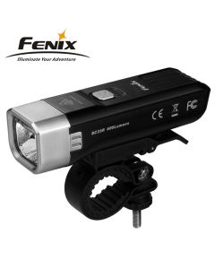 Fenix Fenix BC25R Sykkellykt
