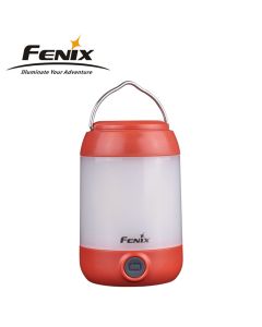 Fenix CL26 Campinglykt