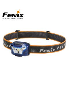 Fenix HL18R Hodelykt