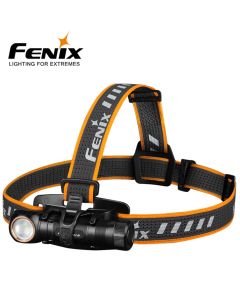 Fenix HM61R hode/Multilykt