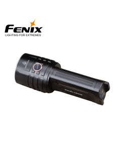 Fenix LR35 Lommelykt 10000 lumen