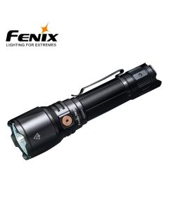 Fenix TK26R lommelykt
