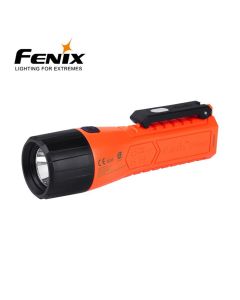 Fenix WF 11E lommelykt