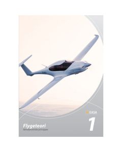 Flygeteori PPL