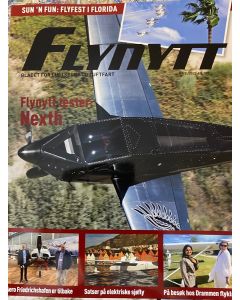 Flynytt nr3 2022