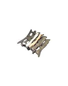 Flysurfer Extension lineset 3m