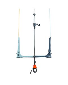 Flysurfer Force 3 bar/liner ny 25
