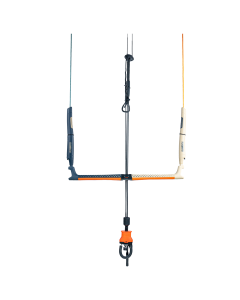 Flysurfer Fusion Bar/liner 