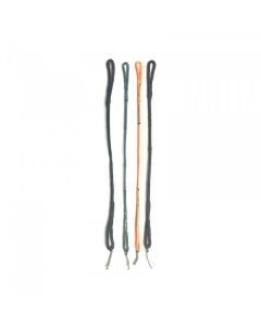 Flysurfer Pig Tail set for Connect 2