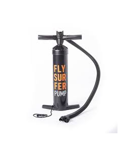 Flysurfer Kite pump