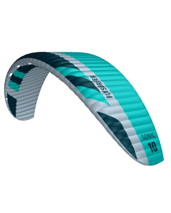 Flysurfer Sonic 4 - 10 (kite only)