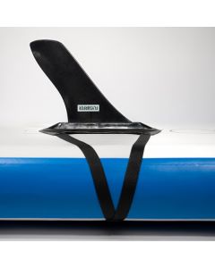 Flysurfer Sting SUP Fin Set
