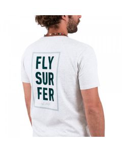 Flysurfer T-shirt Team 21