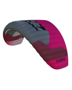 Flysurfer ZAP Parawing