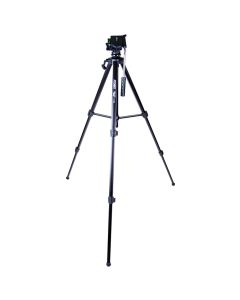 Fotomate 5006 Stativ