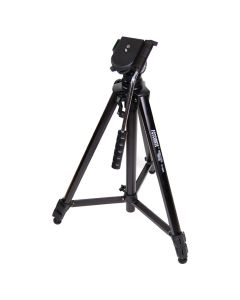 Fotomate 6006 Stativ
