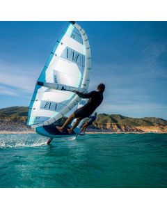 Flysurfer Avid Boom SurfWing