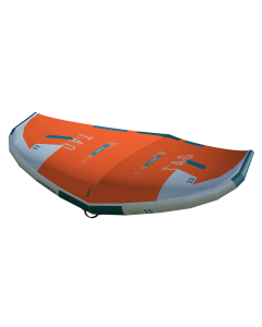 Flysurfer TAO 2 - Surfwing Ny 25