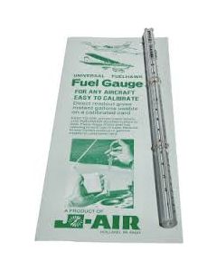Fuel Gauge Universal