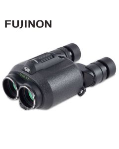 Fujinon Techno-Stabi 12x28