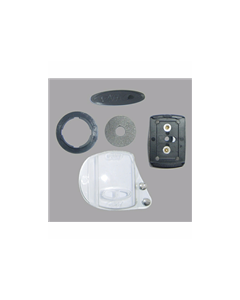 Gath Dytter holder