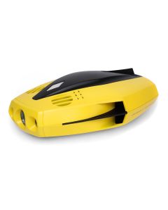 Gladius Chasing Dory - Undervannsdrone/ROV